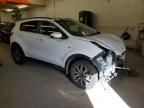 Lot #3024641590 2019 KIA SPORTAGE E