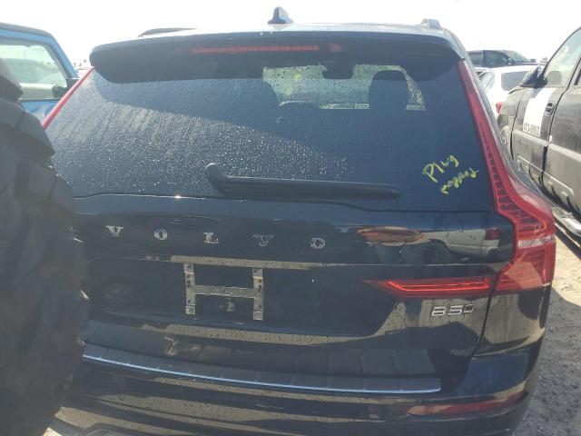 2023 VOLVO XC60 ULTIM YV4L12RXXP1295227