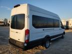 FORD TRANSIT T- photo