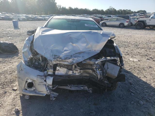 2016 TOYOTA COROLLA L - 5YFBURHE2GP395669