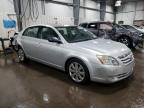 Lot #2957707139 2005 TOYOTA AVALON