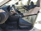 NISSAN ALTIMA 2.5 photo