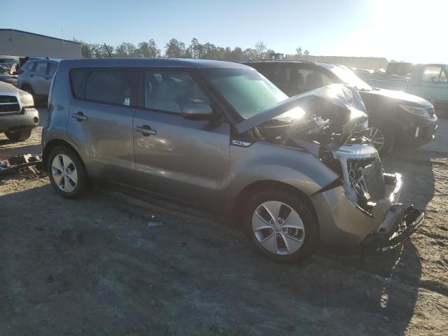 2015 KIA SOUL - KNDJN2A27F7215392