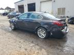 Lot #3023692888 2014 BUICK REGAL