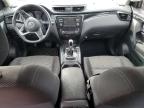 Lot #3033048991 2018 NISSAN ROGUE SPOR