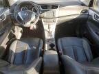 NISSAN SENTRA S photo