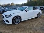2023 MERCEDES-BENZ E 450 - W1K1K5JB8PF202934