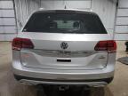 Lot #2938386759 2019 VOLKSWAGEN ATLAS SEL