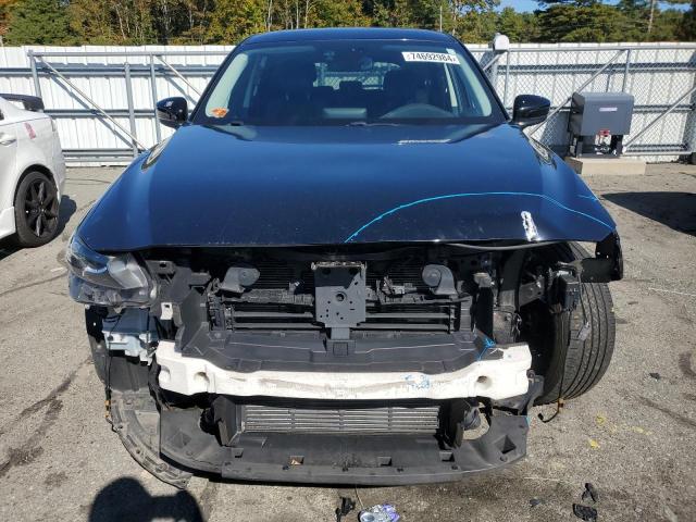 2016 MAZDA CX-9 TOURI - JM3TCBCY5G0114188