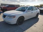 Lot #3024036252 2009 HYUNDAI AZERA SE