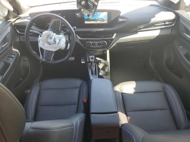 2024 BUICK ENVISTA SP KL47LBE20RB018943