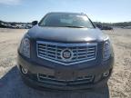 CADILLAC SRX LUXURY photo