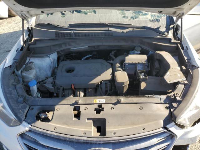 VIN 5NMZT3LB2JH069898 2018 HYUNDAI SANTA FE no.12