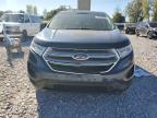 FORD EDGE SE photo