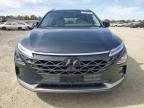 HYUNDAI NEXO LIMIT photo