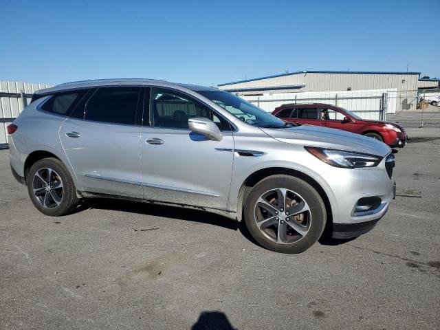 2020 BUICK ENCLAVE ES - 5GAEVAKW5LJ212570
