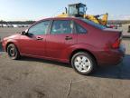 FORD FOCUS ZX4 photo