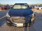 HYUNDAI SANTA FE S photo