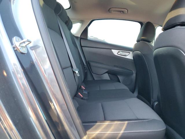 2023 KIA FORTE LX - 3KPF24AD9PE573283