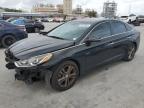 2018 HYUNDAI SONATA SPO - 5NPE34AF7JH638855