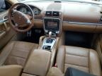 Lot #3037096389 2008 PORSCHE CAYENNE S