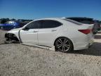 ACURA TLX ADVANC photo