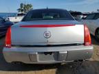 CADILLAC DTS photo