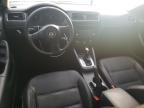 VOLKSWAGEN JETTA SE photo