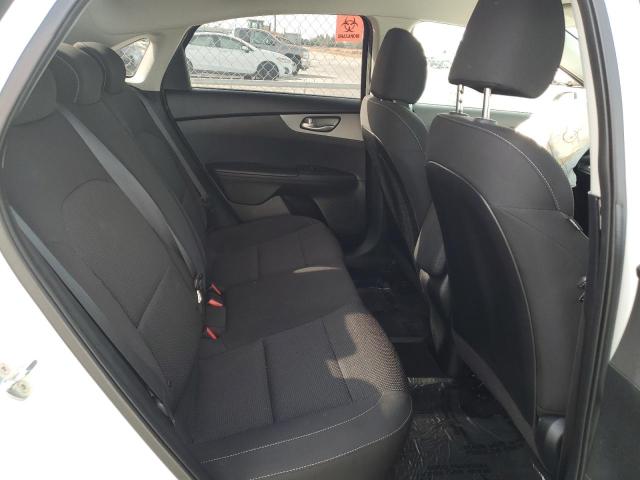 2019 KIA FORTE FE - 3KPF24AD3KE077257