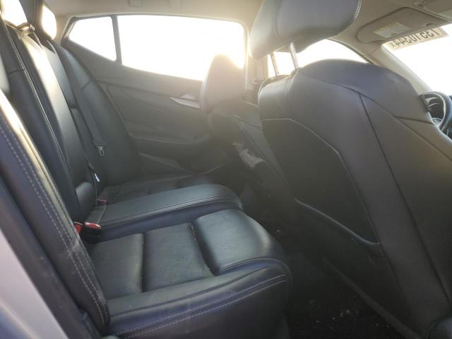 2018 NISSAN MAXIMA 3.5 - 1N4AA6AP0JC367521