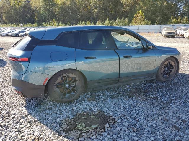 2023 BMW IX XDRIVE5 WB523CF0XPCM89410