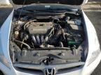 HONDA ACCORD EX photo