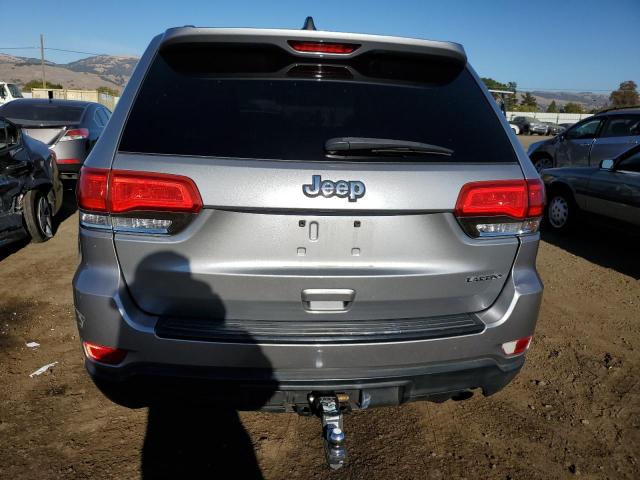 VIN 1C4RJEAG7EC336280 2014 JEEP GRAND CHEROKEE no.6