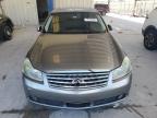 INFINITI M45 BASE photo