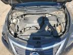 NISSAN ALTIMA 2.5 photo