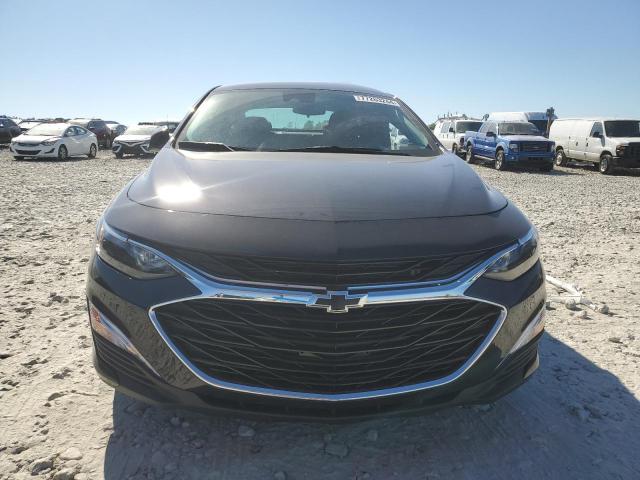 2023 CHEVROLET MALIBU RS - 1G1ZG5STXPF178960