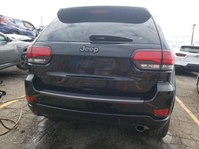 2021 JEEP GRAND CHER - 1C4RJFBGXMC704471