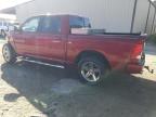 DODGE RAM 1500 photo