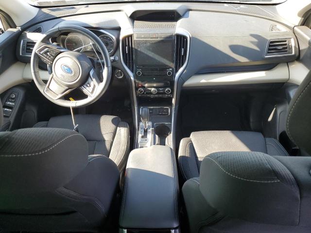 2020 SUBARU ASCENT PRE - 4S4WMACD1L3405544