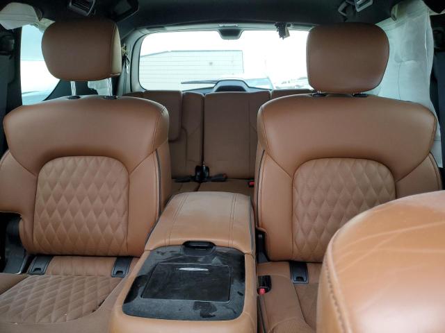 2022 INFINITI QX80 SENSO JN8AZ2BF5N9743901