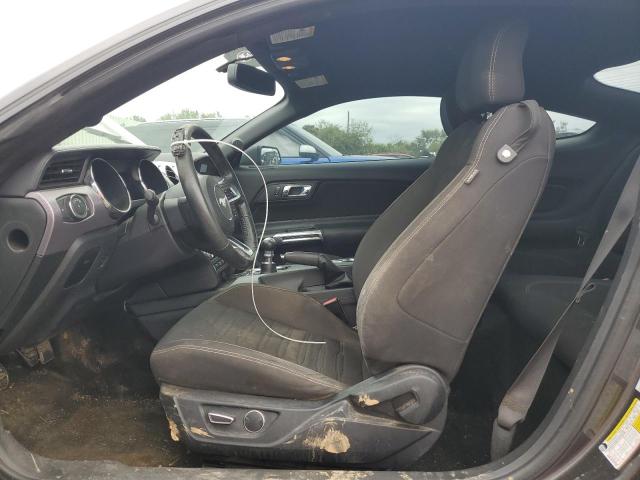 2017 FORD MUSTANG - 1FA6P8TH2H5302139