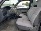 Lot #3024050284 1997 TOYOTA TACOMA