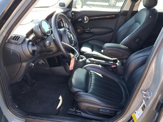 2016 MINI COOPER S - WMWXU3C51G2D28540