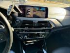 BMW X4 XDRIVE3 photo