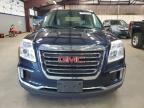 GMC TERRAIN SL photo