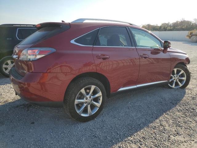 Vin: 2t2bk1ba0ac041889, lot: 78606444, lexus rx350 350 20103
