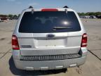 FORD ESCAPE XLT photo