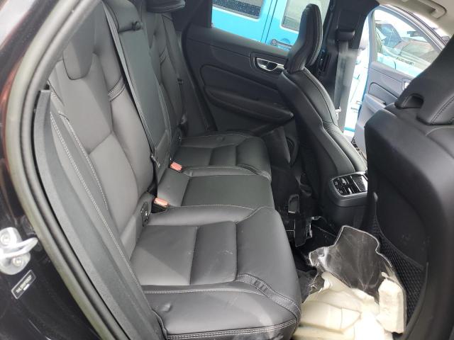 2023 VOLVO XC60 ULTIM YV4L12RXXP1295227