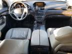 ACURA MDX ADVANC photo