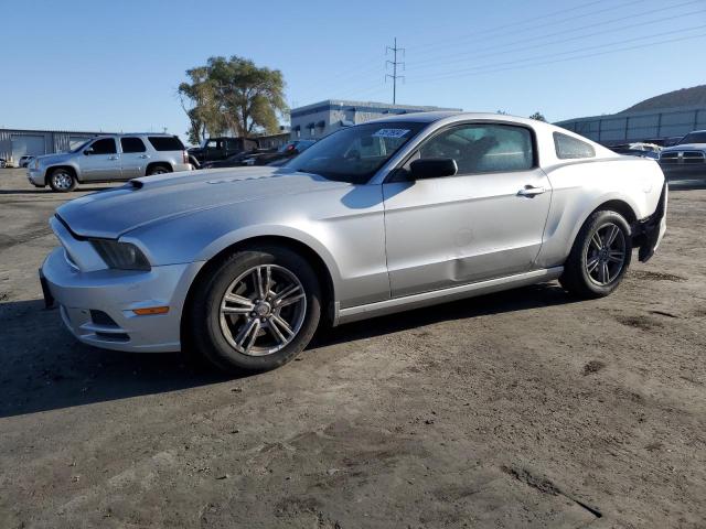 2014 FORD MUSTANG #2935713821